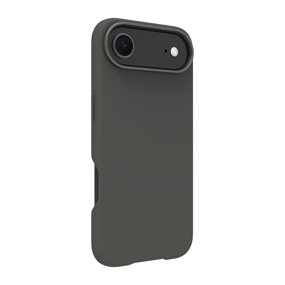 iPhone Air dbramante1928 Roskilde ICON Cover - MagSafe Kompatibel - Forest Shadow