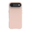 iPhone Air dbramante1928 Roskilde ICON Cover - MagSafe Kompatibel - Pink Sand