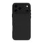 iPhone 17 Pro Max dbramante1928 Roskilde Cover - MagSafe Kompatibel - Black