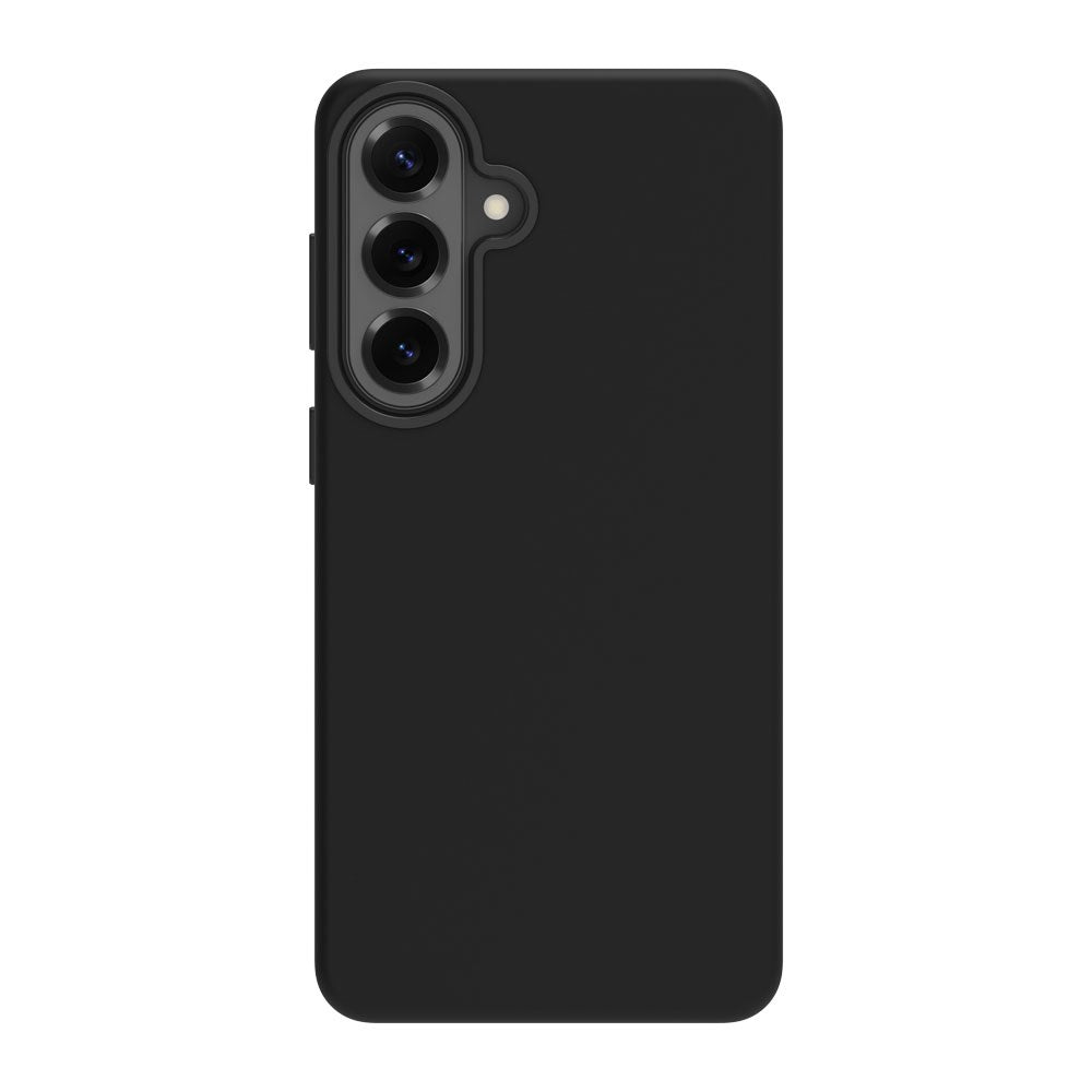 Samsung Galaxy S26+ (Plus) dbramante1928 Roskilde ICON Cover - MagSafe Kompatibel - Midnight