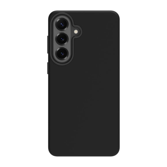 Samsung Galaxy S26+ (Plus) dbramante1928 Roskilde ICON Cover - MagSafe Kompatibel - Midnight