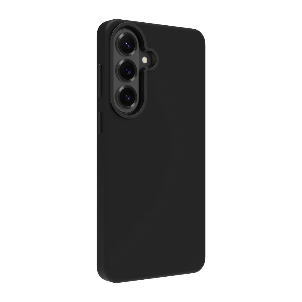 Samsung Galaxy S26+ (Plus) dbramante1928 Roskilde ICON Cover - MagSafe Kompatibel - Midnight