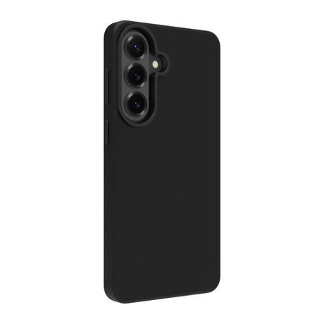 Samsung Galaxy S26+ (Plus) dbramante1928 Roskilde ICON Cover - MagSafe Kompatibel - Midnight