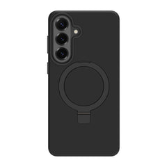 Samsung Galaxy S26+ (Plus) dbramante1928 Roskilde Kick ICON Cover - MagSafe Kompatibel - Midnight