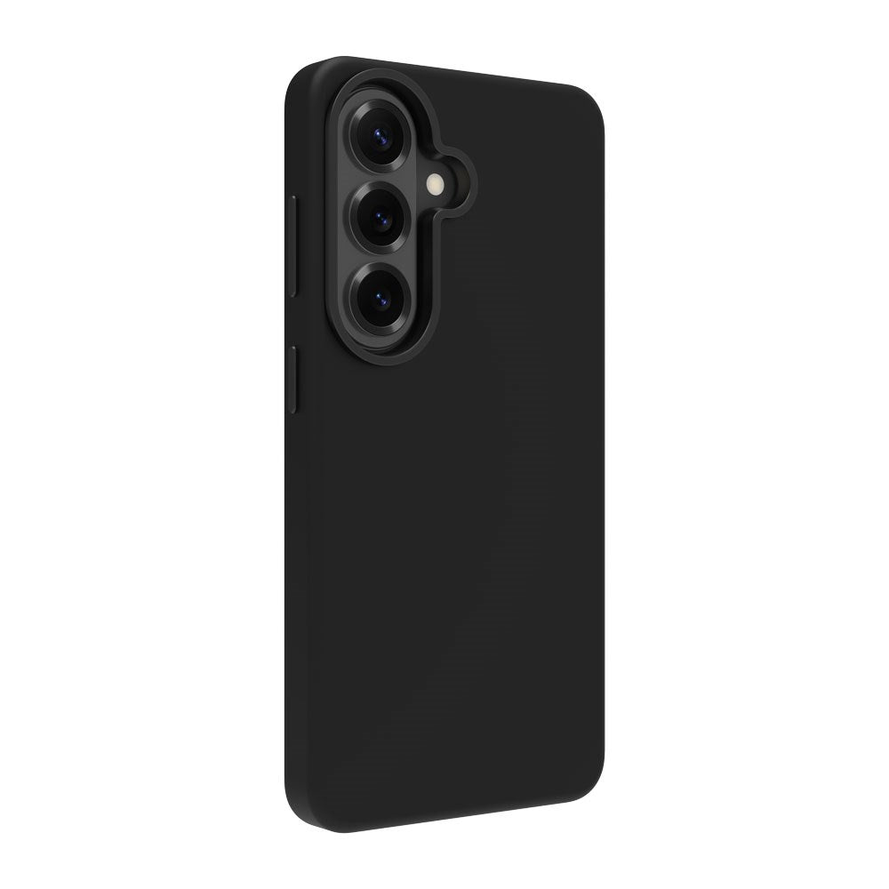 Samsung Galaxy S26 dbramante1928 Roskilde ICON Cover - MagSafe Kompatibel - Midnight