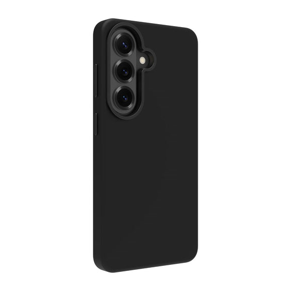 Samsung Galaxy S26 dbramante1928 Roskilde ICON Cover - MagSafe Kompatibel - Midnight