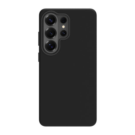 Samsung Galaxy S26 Ultra dbramante1928 Roskilde ICON Cover - MagSafe Kompatibel - Midnight