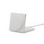 Native Union Rise Solo Qi2 Magnetisk Trådløs Oplader - Beige