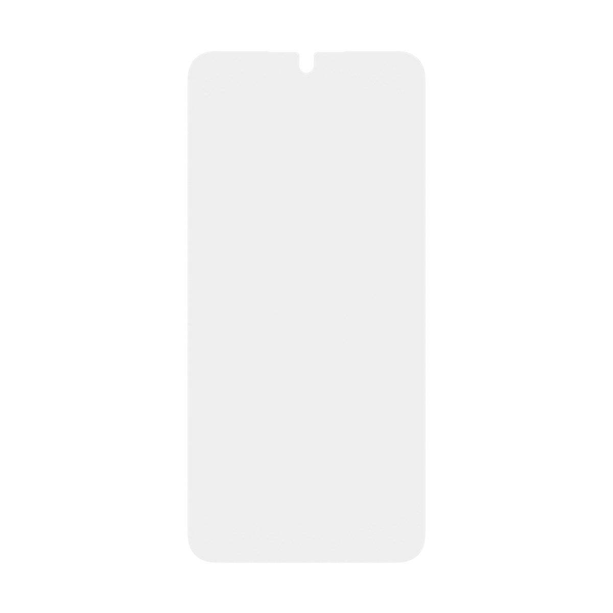 Samsung Galaxy A57 SAFE by PanzerGlass Ultra-Wide Fit Skærmbeskyttelsesglas m. EasyAligner - Gennemsigtig