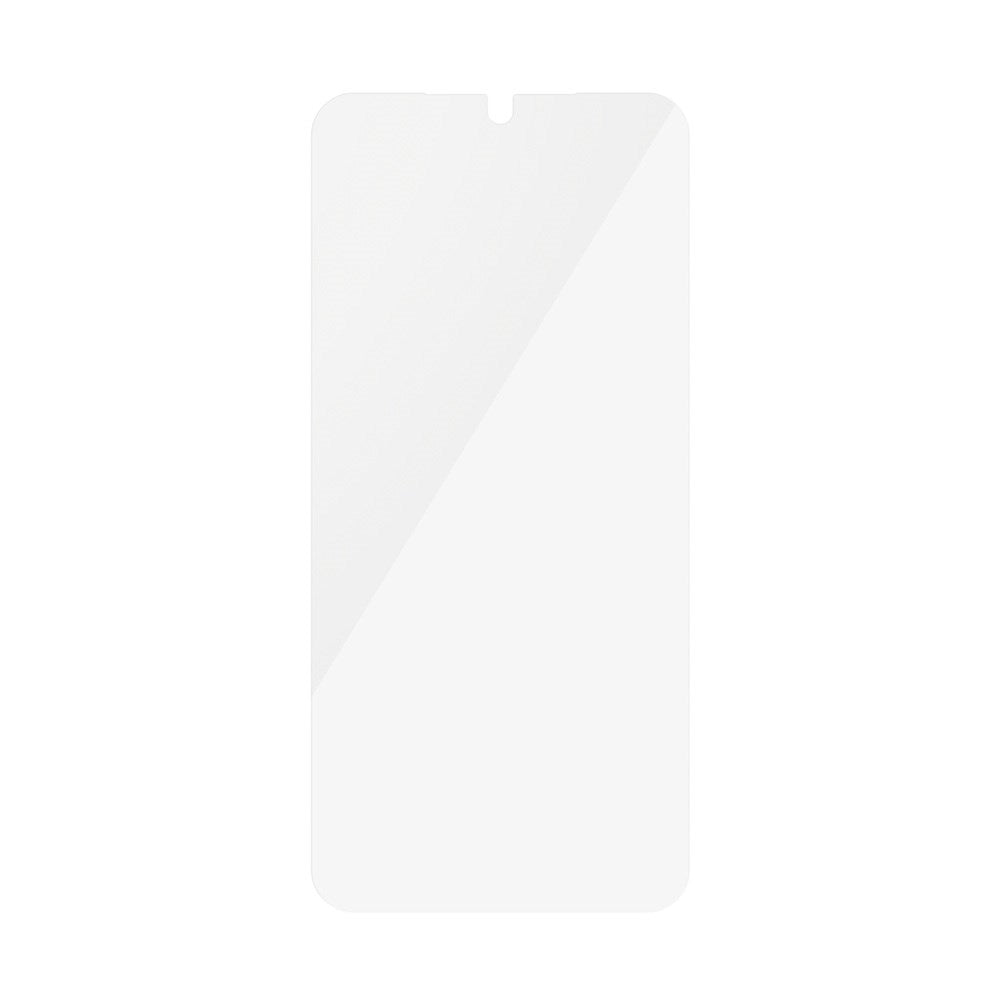 SAFE by PanzerGlass Samsung Galaxy A17 (5G) Ultra-Wide Fit Skærmbeskyttelsesglas - Gennemsigtig