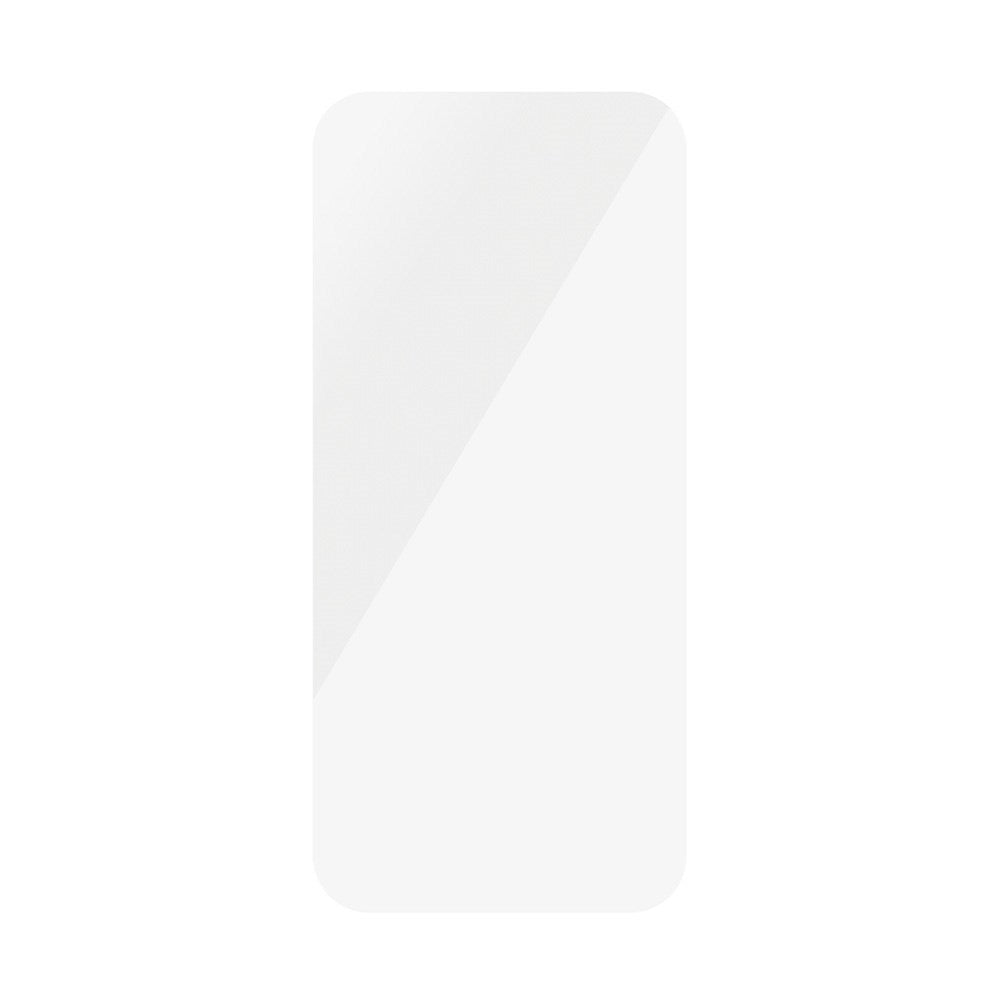 SAFE by PanzerGlass Google Pixel 10 Pro XL / 9 Pro XL Classic Fit Skærmbeskyttelsesglas - Gennemsigtig