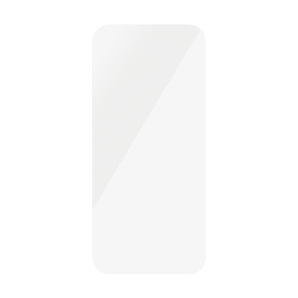 Google Pixel 11 / 11 Pro SAFE by PanzerGlass Ultra-Wide Fit Skærmbeskyttelsesglas m. EasyAligner - Gennemsigtig