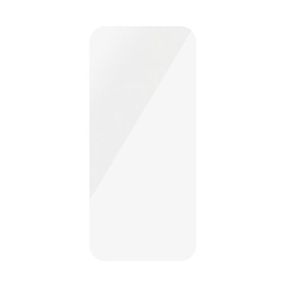 SAFE by PanzerGlass Google Pixel 10 / 10 Pro / 9 / 9 Pro Classic Fit Skærmbeskyttelsesglas - Gennemsigtig