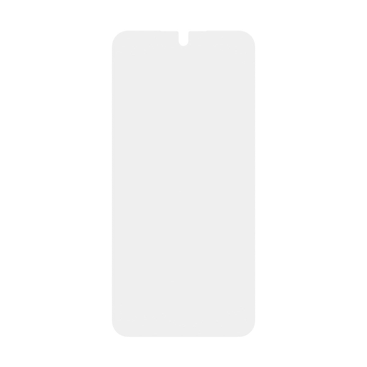 Samsung Galaxy A37 SAFE by PanzerGlass Ultra-Wide Fit Skærmbeskyttelsesglas m. EasyAligner - Gennemsigtig