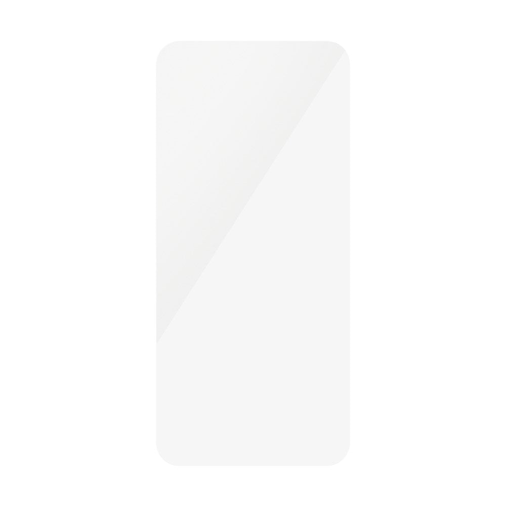 Honor 600 Smart SAFE. by PanzerGlass Hærdet Beskyttelsesglas - Gennemsigtig