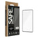 Samsung Galaxy A53 5G / A52s 5G / A52 (4G / 5G) Safe By PanzerGlass® Ultra-Wide Fit Skærmbeskyttelse - Case Friendly - Gold Strength - Gennemsigtig