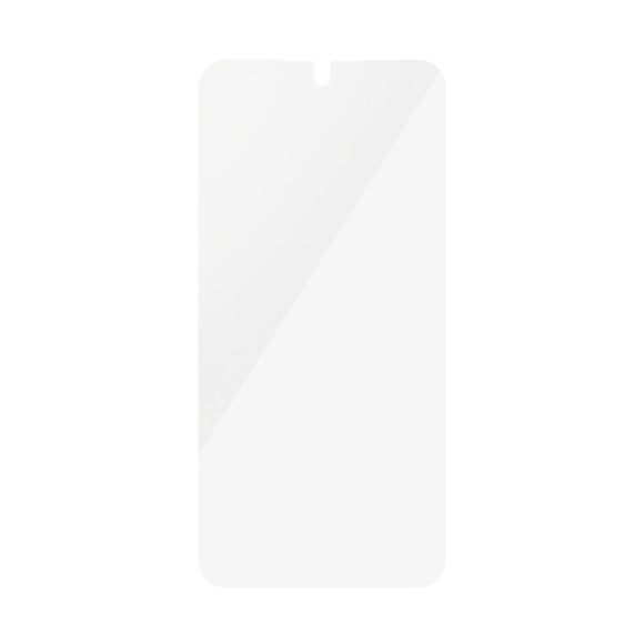 SAFE by PanzerGlass Samsung Galaxy A36 (5G) Ultra-Wide Fit Skærmbeskyttelsesglas m. Easy Aligner - Gennemsigtig