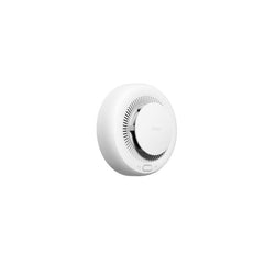 Aqara Smart Home Røgalarm - Hvid