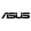Asus Watch