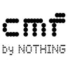 CMF Watch by Nothing