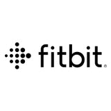 FitBit