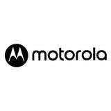 Motorola Watch