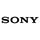 Sony Watch