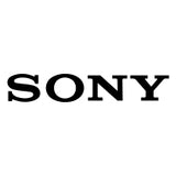 Sony Watch