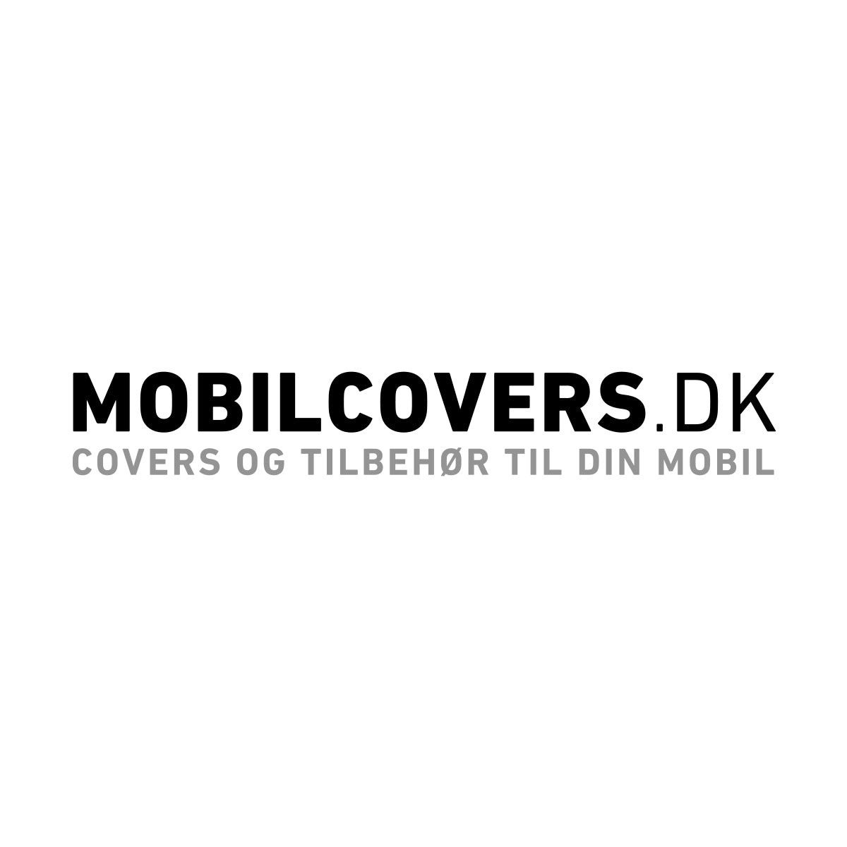 Mobilcovers