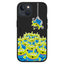 iPhone 13 RhinoShield SolidSuit Cover m. Toy Story - Alien Claw Machine