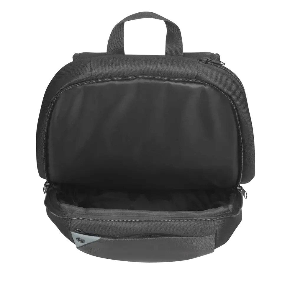 Targus Intellect 15.6" Rygsæk - Sort