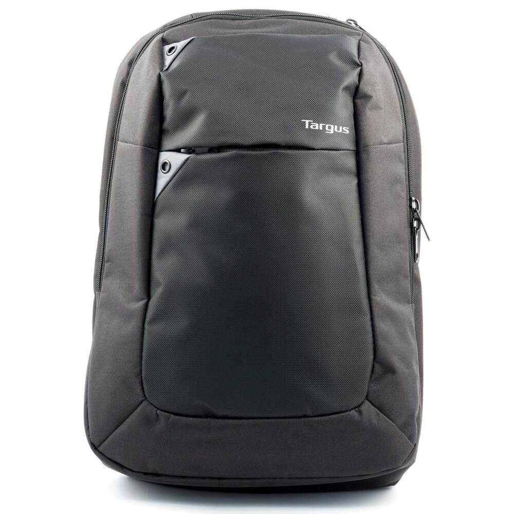 Targus Intellect 15.6" Rygsæk - Sort
