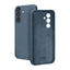 Samsung Galaxy A57 SBS Instinct Plast Cover - Blå