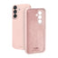 Samsung Galaxy A57 SBS Instinct Plast Cover - Lyserød