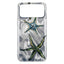 iPhone 17 Pro TFO Ultra Trendy Sommer Cover - Starfish