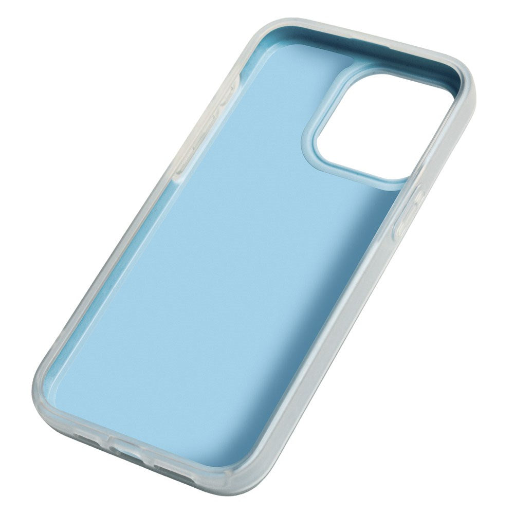iPhone 17 TFO 3D Frugt Cover - Vindruer