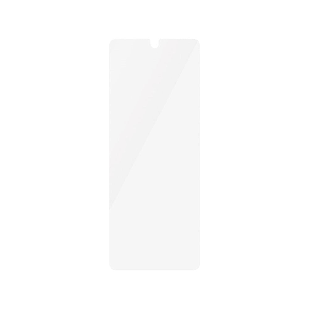 Samsung Galaxy Z Fold5 / Galaxy Z Fold4 PanzerGlass Classic Fit Skærmbeskyttelse - Platinum Strength - Gennemsigtig