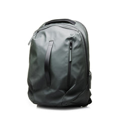 Trunk Travel Backpack - Laurel Wreath