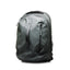 Trunk Travel Backpack - Laurel Wreath