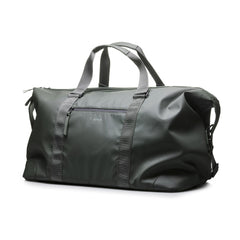 Trunk Travel Duffle Bag - Laurel Wreath