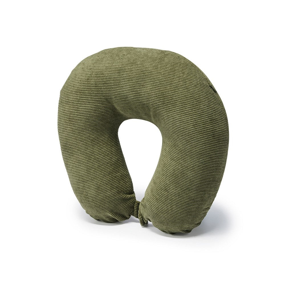 Trunk Travel Nakkepude - Laurel Wreath