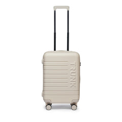 Trunk Travel Kuffert 20" - Ashes of Roses