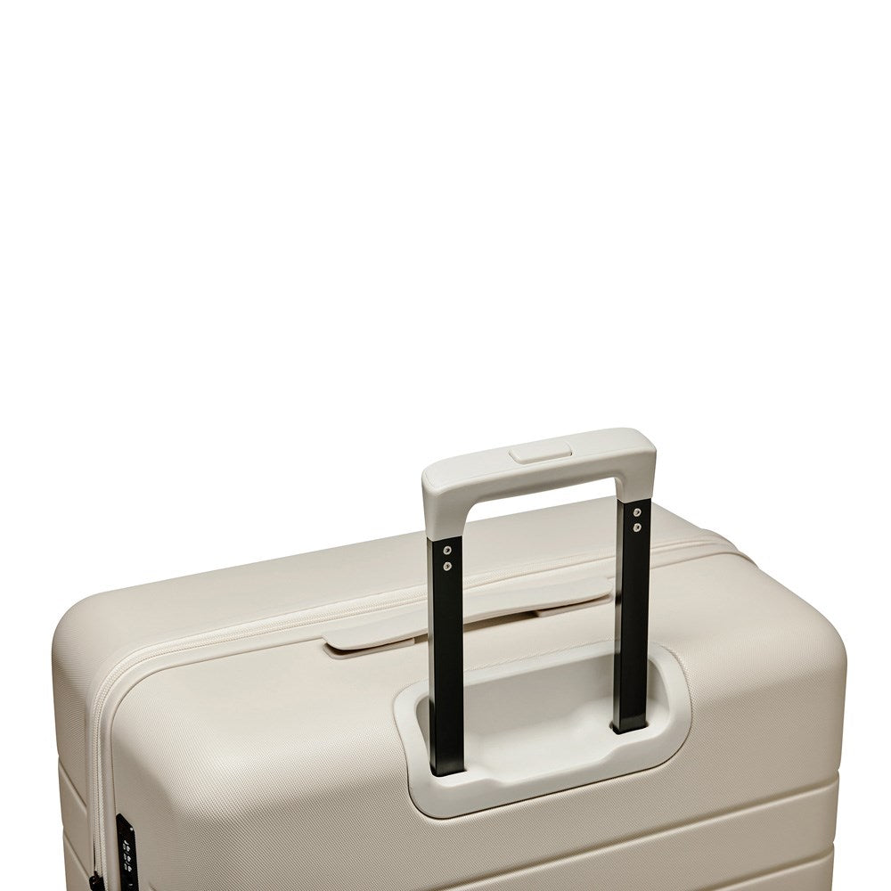 Trunk Travel Kuffert 20" - Ashes of Roses