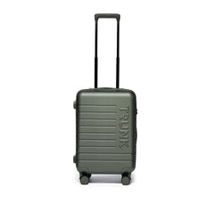 Trunk Travel Kuffert 20" - Laurel Wreath
