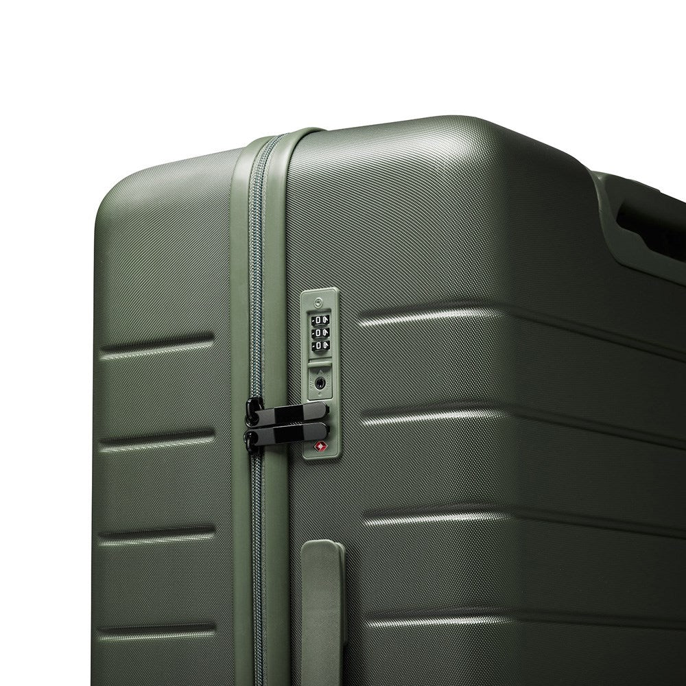 Trunk Travel Kuffert 20" - Laurel Wreath