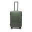 Trunk Travel Kuffert 24" - Laurel Wreath