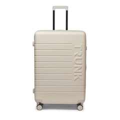 Trunk Travel Kuffert 28" - Ashes of Roses