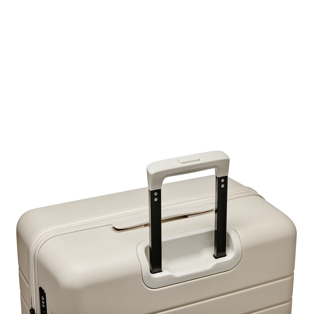 Trunk Travel Kuffert 28" - Ashes of Roses