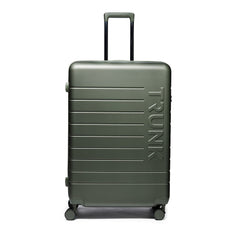 Trunk Travel Kuffert 28" - Laurel Wreath