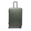 Trunk Travel Kuffert 28" - Laurel Wreath